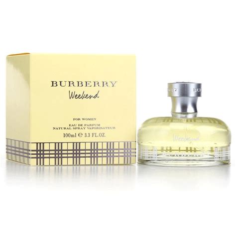 burberry weekend for women macys|burberry weekend for women 30ml.